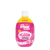 The Miracle Floor Cleaner Spray - FREE SHIPPING